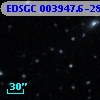 EDSGC 003947.6-284922