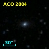 ACO  2804