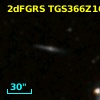 2dFGRS TGS366Z167