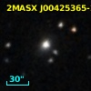 6dFGS gJ004253.6-282810