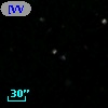 [VV98] J003822.3-295607