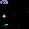 [VV98] J003846.6-285600