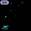 [VV98] J003901.8-291608