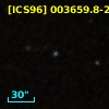 [VV98] J003927.3-292320