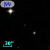 [VV98] J003935.2-280325