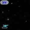 [VV98] J003938.4-282448