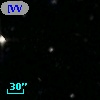 [VV98] J004025.3-293308