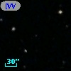[VV98] J004106.5-285230