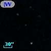 [VV98] J004401.9-292125