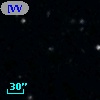 [VV98] J004444.7-292627