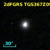 6dFGS gJ004107.2-295032