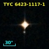 RX J0042.7-2956