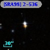 [SRA98] 2-536