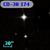 CD-30   174