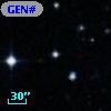 GEN# +6.20035026