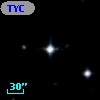 TYC 6423-282-1