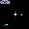 TYC 6998-312-1