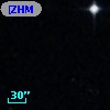 [ZHM99] EIS VLMI  1
