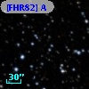 [FHR82] A