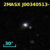6dFGS gJ003405.1-292300