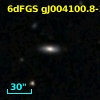 6dFGS gJ004100.8-293819
