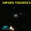 2dFGRS TGS285Z248