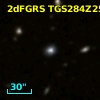 2dFGRS TGS284Z259