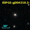 6dFGS gJ004318.3-284001