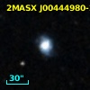 6dFGS gJ004449.8-282323