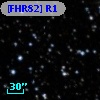 [FHR82] R1
