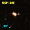 BPM 46493