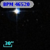 BPM 46520