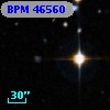 BPM 46560