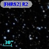 [FHR82] R2