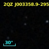 2QZ J003358.9-295800