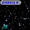 [FHR82] B'
