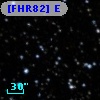 [FHR82] E