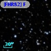 [FHR82] F