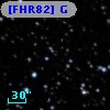 [FHR82] G