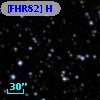 [FHR82] H