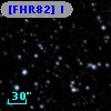 [FHR82] I