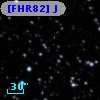 [FHR82] J