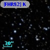 [FHR82] K
