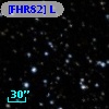 [FHR82] L