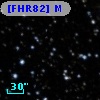 [FHR82] M
