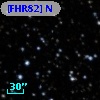 [FHR82] N