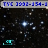 TYC 3992-154-1
