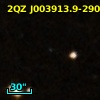 2QZ J003913.9-290531