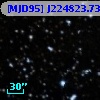 [MJD95] J224823.73+575531.7