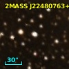 2MASS J22480763+5754518